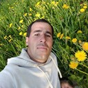 ���������� ������, ���� ������� ��������, 35 ���, ������������ ��� c�������� ���������