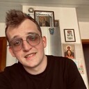 ���������� ������, ���� ������� �������, 28 ���, ������������ ��� ������, ����� � ���������, c�������� ���������, ���������