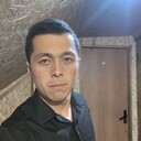 ���������� ����������, ���� ������� Alik, 30 ���, ������������ ��� ������, ����� � ���������