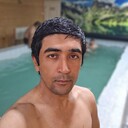  -,   , 35 ,   ,   