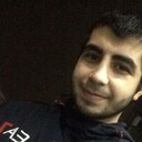 ���������� ����������, ���� ������� ������, 28 ���, ������������ ��� ������, ����� � ���������