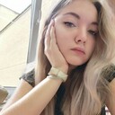 ���������� �����-���������, ���� ������� ����, 28 ���, ������������ ��� ������, ����� � ���������, c�������� ���������