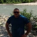  ,   Aleksandr, 39 ,   ,   