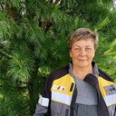 ���������� �������������, ���� ������� �������, 62 ����, ������������ ��� ������, ����� � ���������, c�������� ���������