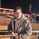 ���������� ������, ���� ������� �����, 26 ���, ������������ ��� ������, ����� � ���������