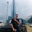  ,   Kolya, 24 ,   ,   