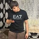  ,   Shamil, 30 ,   ,   , c 