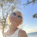  ,   , 65 ,   c , 