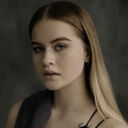 ���������� ������, ���� ������� �����, 23 ����, ������������ ��� ���������