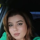 ���������� ������, ���� ������� Valeria, 28 ���, ������������ ��� ������, ����� � ���������, c�������� ���������