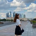  ,   , 18 ,   ,   
