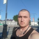 ���������� ��������, ���� ������� ����, 35 ���, ������������ ��� ������, ����� � ���������