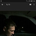  deleted,   , 37 ,   ,   , c 