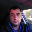  --,   , 35 ,   ,   , 