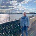  ,   Sergey, 22 ,   ,   