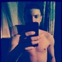 ���������� ������, ���� ������� �������, 28 ���, ������������ ��� ������, ����� � ���������, c�������� ���������