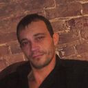 ���������� ��������, ���� ������� �����, 36 ���, ������������ ��� ������, ����� � ���������, c�������� ���������, ���������