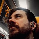 ���������� ����������, ���� ������� Mike, 36 ���, ������������ 