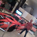  ,   Slav, 41 ,   ,   , c 