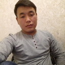 ���������� �����, ���� ������� Rysbek, 31 ���, ������������ ��� ������, ����� � ���������, c�������� ���������