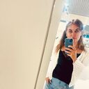  ,   Olga, 37 ,     , c 