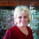 ���������� ���������, ���� ������� �����, 59 ���, ������������ ��� ����� � ���������, c�������� ���������