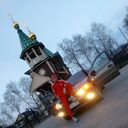  ,   Alexander, 22 ,   ,   