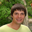 ���������� ������, ���� ������� �����, 42 ����, ������������ ��� ������, ����� � ���������, c�������� ���������