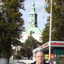 -,   Vladimir, 64 ,   