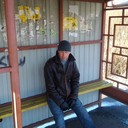 ���������� ������, ���� ������� �����, 48 ���, ������������ ��� ������, ����� � ���������, c�������� ���������