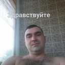  ,   Ivan, 43 ,   