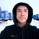 ���������� ������-���, ���� ������� �����, 40 ���, ������������ ��� ������, ����� � ���������, c�������� ���������