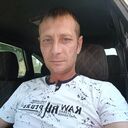 ���������� ��������, ���� ������� �������, 36 ���, ������������ ��� ������, ����� � ���������, c�������� ���������, ���������