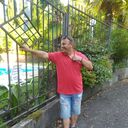  ,   , 55 ,     , 