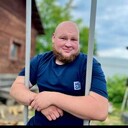 ���������� �����������, ���� ����� ������, 25 ���, ������������ ��� c�������� ���������