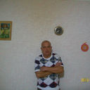  ,   , 76 ,     , c 