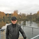   ,   LV, 46 ,   ,   , c 