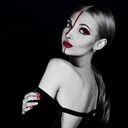 ���������� ������, ���� ������� ����, 25 ���, ������������ ��� ������, ����� � ���������, c�������� ���������, ���������