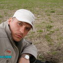 ���������� ���������, ���� ������� �����, 44 ����, ������������ ��� ������