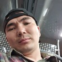 ���������� ������, ���� ������� Sasha, 28 ���, ������������ ��� ������, ����� � ���������