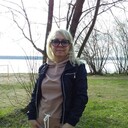  ,   , 56 ,   ,   , c 