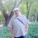  ,   Anton6500, 59 ,   ,   , c 