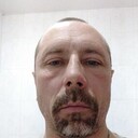 ���������� ���������, ���� ������� ���������, 55 ���, ������������ ��� ����� � ���������, c�������� ���������