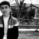 ���������� ������, ���� ����� ����, 21 ���, ������������ ��� ������, ����� � ���������