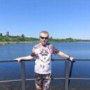 ���������� �����, ���� ������� �����, 38 ���, ������������ ��� ������, ����� � ���������, c�������� ���������