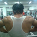 ���������� �������, ���� ������� 94  6337173, 36 ���, ������������ ��� ����� � ���������, c�������� ���������