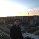 ���������� ���������, ���� ������� �����, 31 ���, ������������ ��� ������, ����� � ���������, c�������� ���������