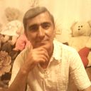  ,   Gasan, 60 ,   ,   , c 