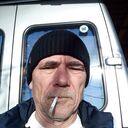 ���������� ��������, ���� ������� �������, 63 ����, ������������ ��� c�������� ���������