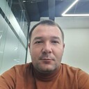 ���������� �������, ���� ������� ���, 36 ���, ������������ ��� ������, ����� � ���������, c�������� ���������